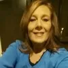 Debbie Neal