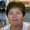 Henda Grobler
