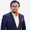 Aman Choudhary