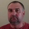 Boris Pekelis