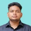 Pranav