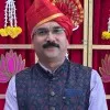 Manaskumar Das