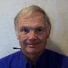 Ted Chesley