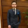 Hamza Mohammad Shah Khan