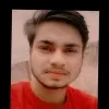 Dharmendra Kumar