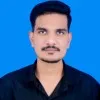 Gaurav Dhanve