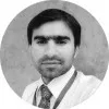 Abdul Rehman