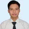 M Irfan Bayu
