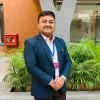 Ankit Prajapati