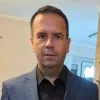 Mladen Nikolić
