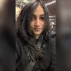Akanksha Dilip Bhavsar