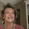 Gail Decker