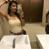 Aashna Mehra