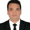 Jerico Enriquez