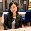 Alice Hsueh