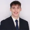 JT Veiking