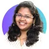 Sonali Sawant
