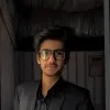 Muhammad Bilal
