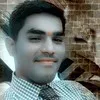 Ashish Panday