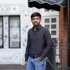 Himanshu Agrawal