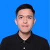 Aidid Abdul Rahman