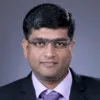 Pradeep Amale