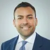 Juan Carlos Charris