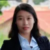 Nguyen Xuan Hoang