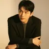 Choi Jae Hyung