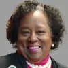 Edwia Richardson