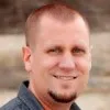 Mike Strommen