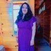 Shilpi Bansal