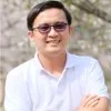 Dinh Nghia