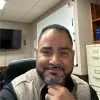 Alejandro Garcia