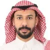 Abdulaziz Derban