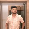 Gaurav Pillay