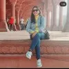 Divya Singh