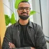 Shefi Mohamed