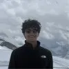Gaurav Rao