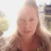 Manda Smith