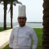 Yahia Sayed