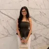 Dhvani Mehta