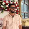 Adithya Bhat