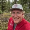 Kyle Gallaugher
