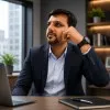 Kapil Shah