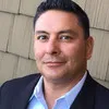 Richard Ignacio