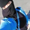 Nesma Mahmoud