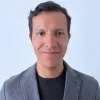 Edwin Jaramillo
