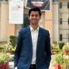 Mehboob Ali Shah