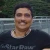 Ajit Morajkar